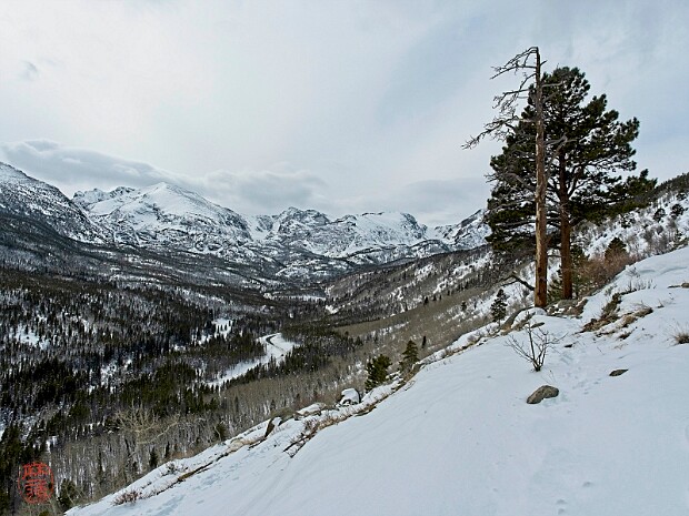 Colorado, USA